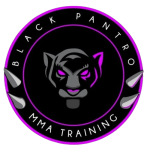 Logo_Black_Pantro_MMA
